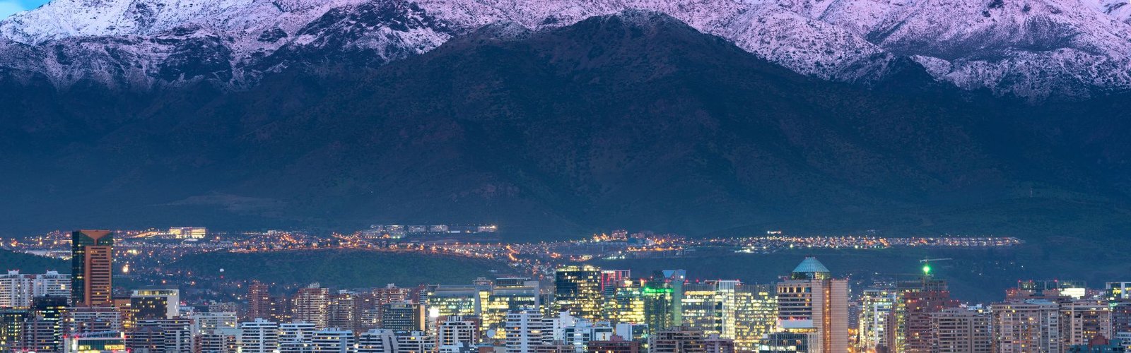 escapada-para-dos-santiago