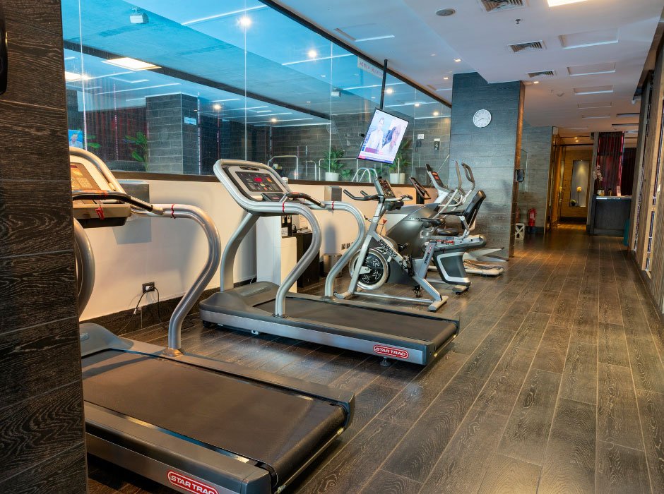 wyndham-santiago-foto-14