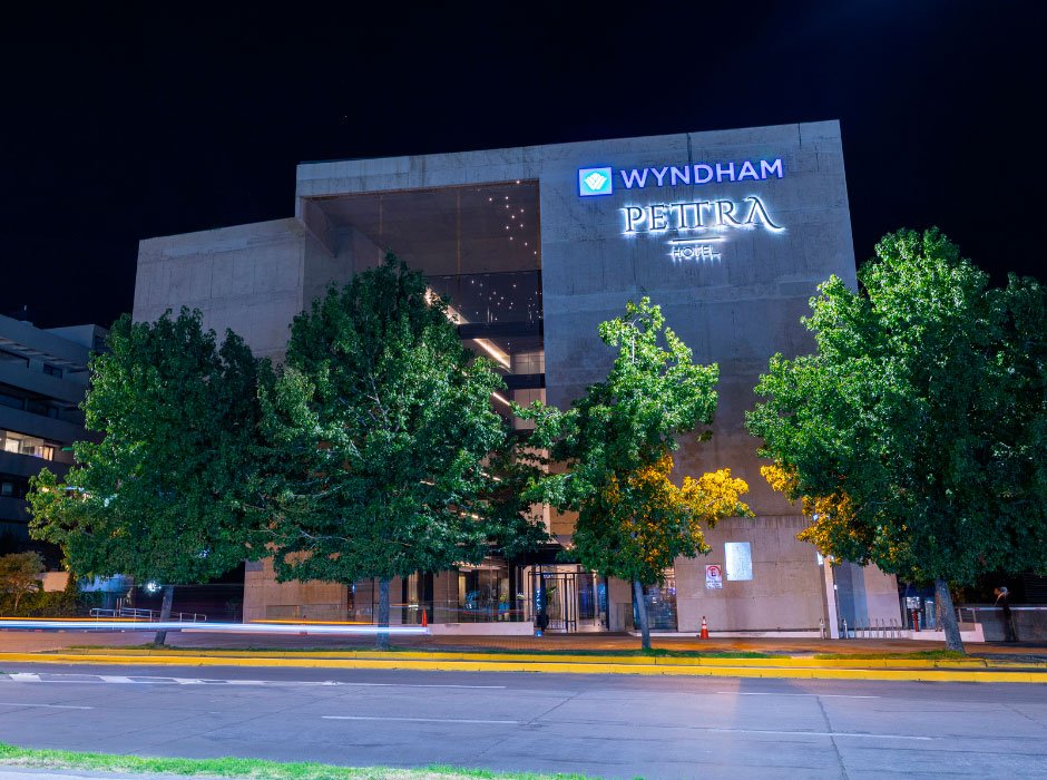 wyndham-santiago-foto-37