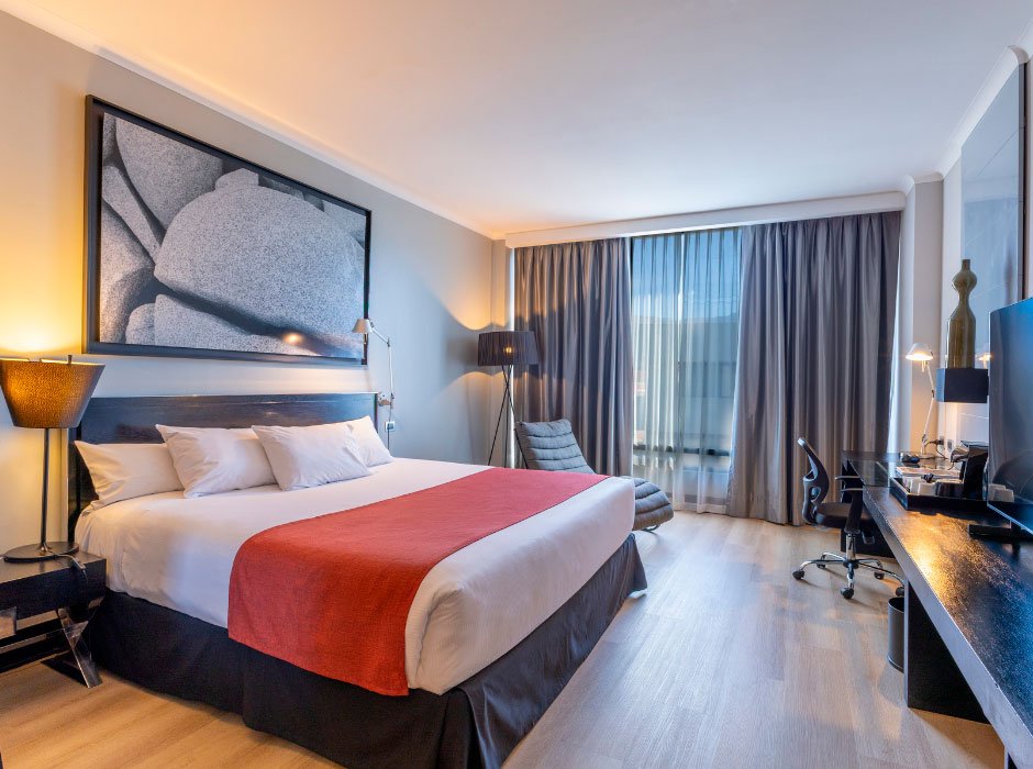 wyndham-santiago-foto-5